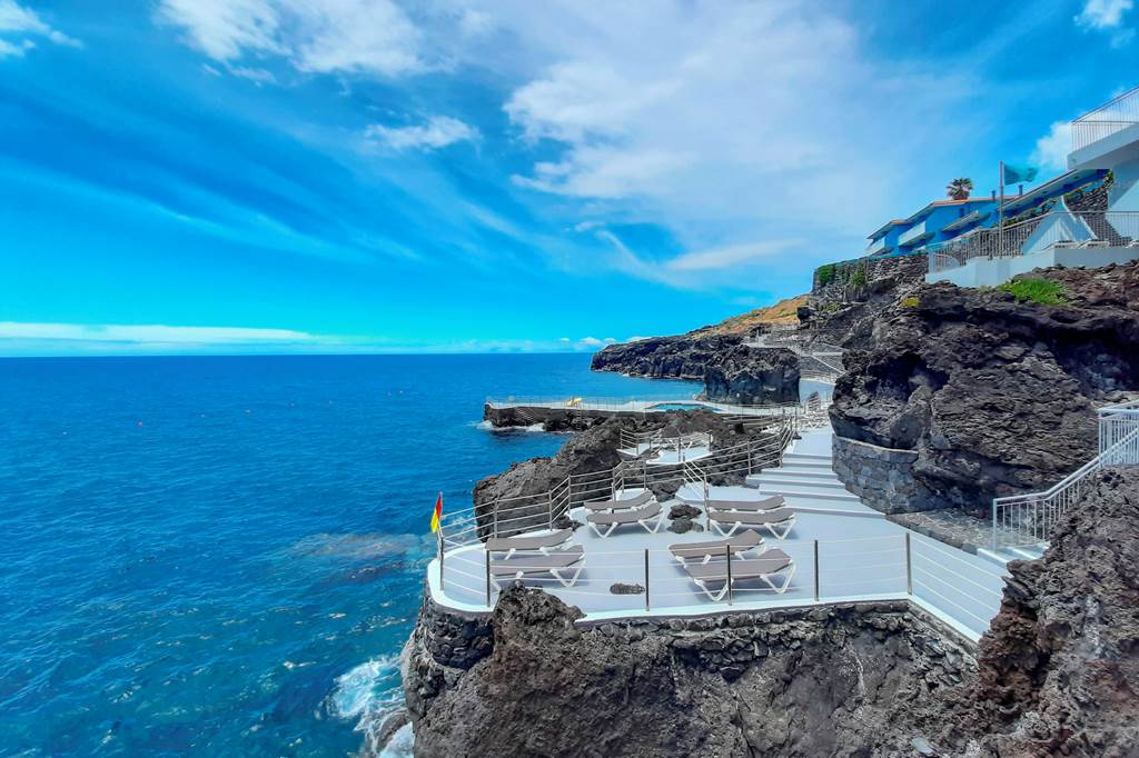 FNC_69657_Rocamar_Complex_-_Roca_Mar_Hotel_0324_23.jpg