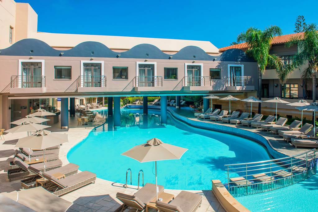 CHQ_84259_Porto_Platanias_Beach_Resort_1123_09.jpg