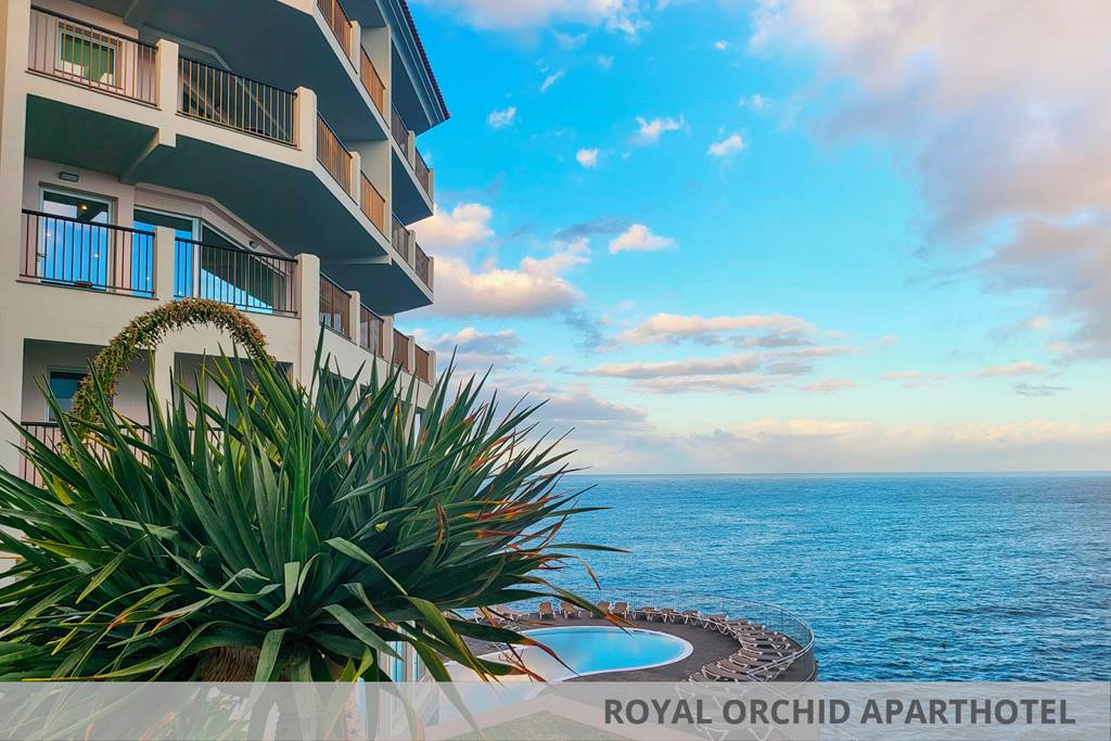 FNC_69657_Rocamar_Complex_-_Roca_Mar_Hotel_0324_16.jpg