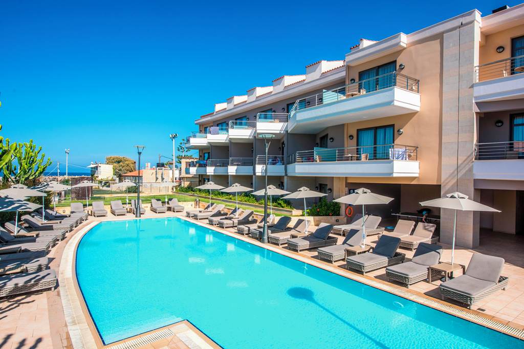CHQ_84259_Porto_Platanias_Beach_Resort_1123_12.jpg