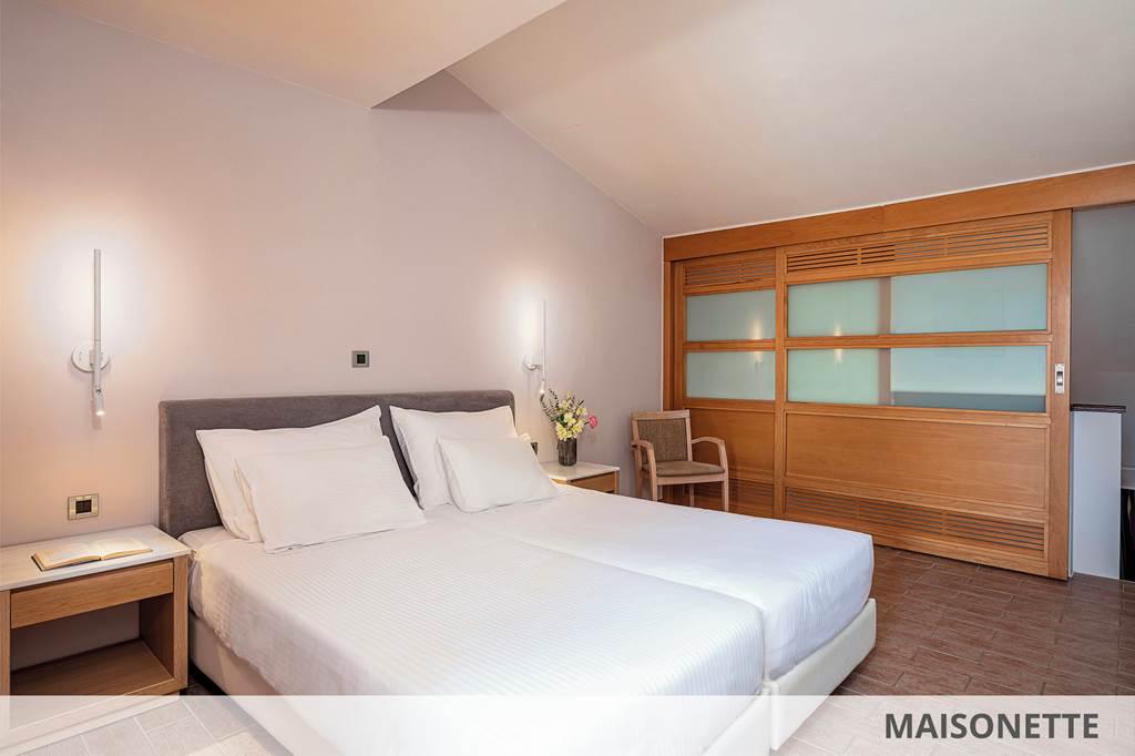 CHQ_84259_Porto_Platanias_Beach_Resort_0423_05.jpg