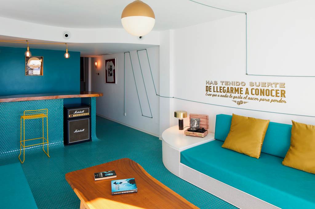 IBZ_78707_Dorado_Ibiza_0125_01.jpg