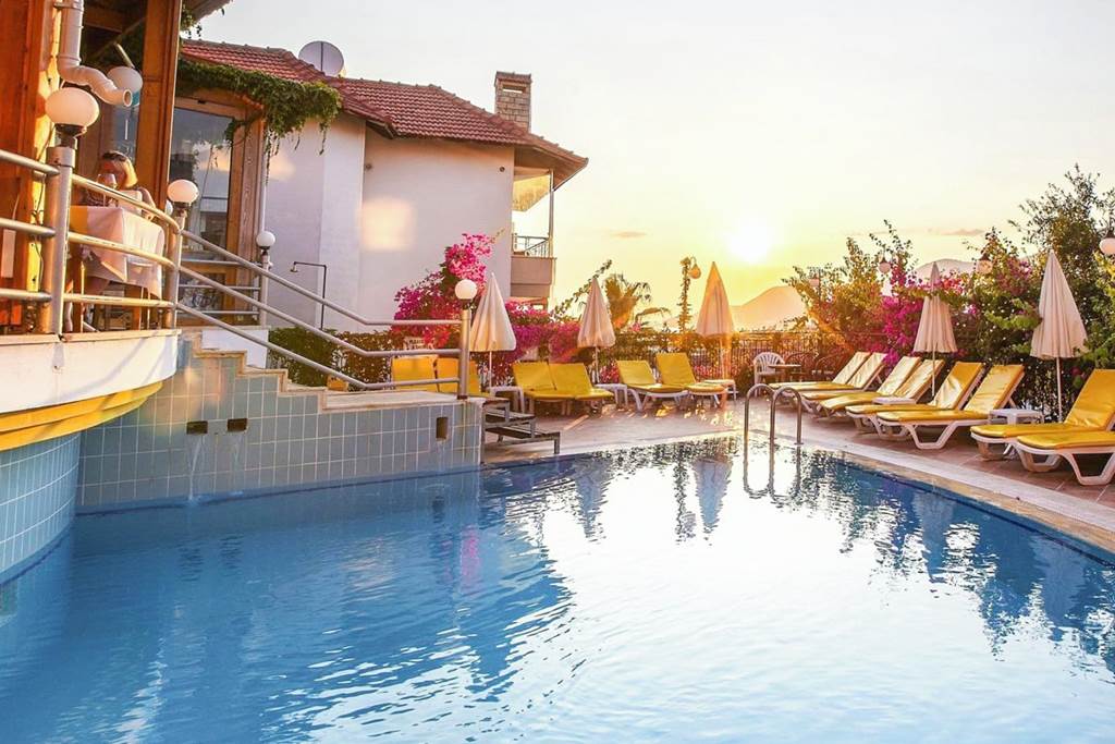 AYT_85771_Villa_Sonata_0823_14.jpg