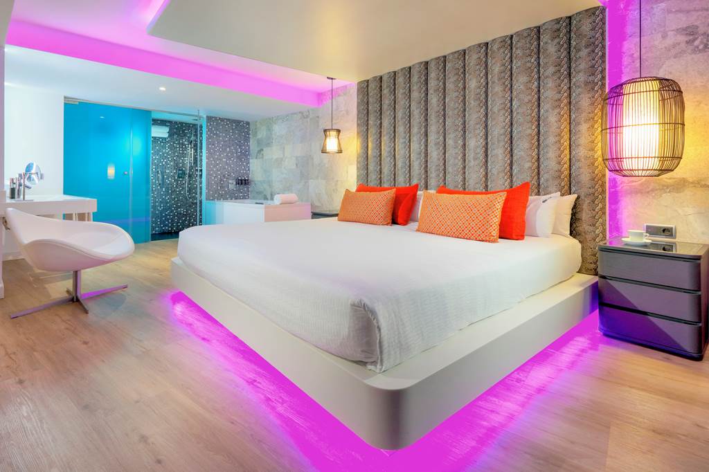 IBZ_71743_Hard_Rock_Hotel_Ibiza_0723_13.jpg
