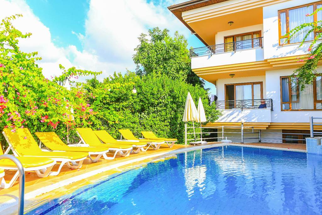 AYT_85771_Villa_Sonata_0823_15.jpg