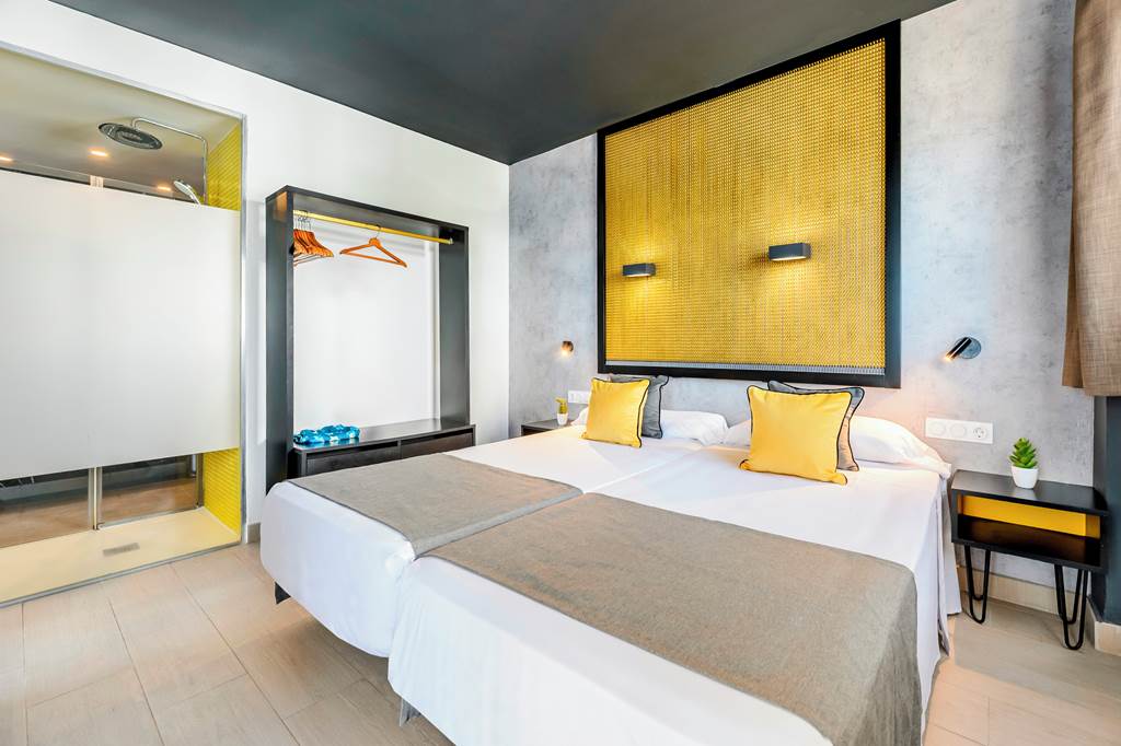 IBZ_75034_Apartamentos_Vibra_Jabeque_Dreams_0325_10.jpg