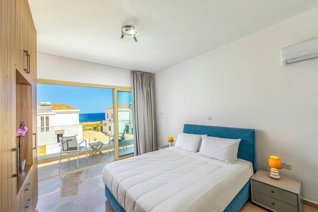 PFO_88516_Diana_Seaside_Villas_-_Four_Bedroom_Villa_1124_11.jpg