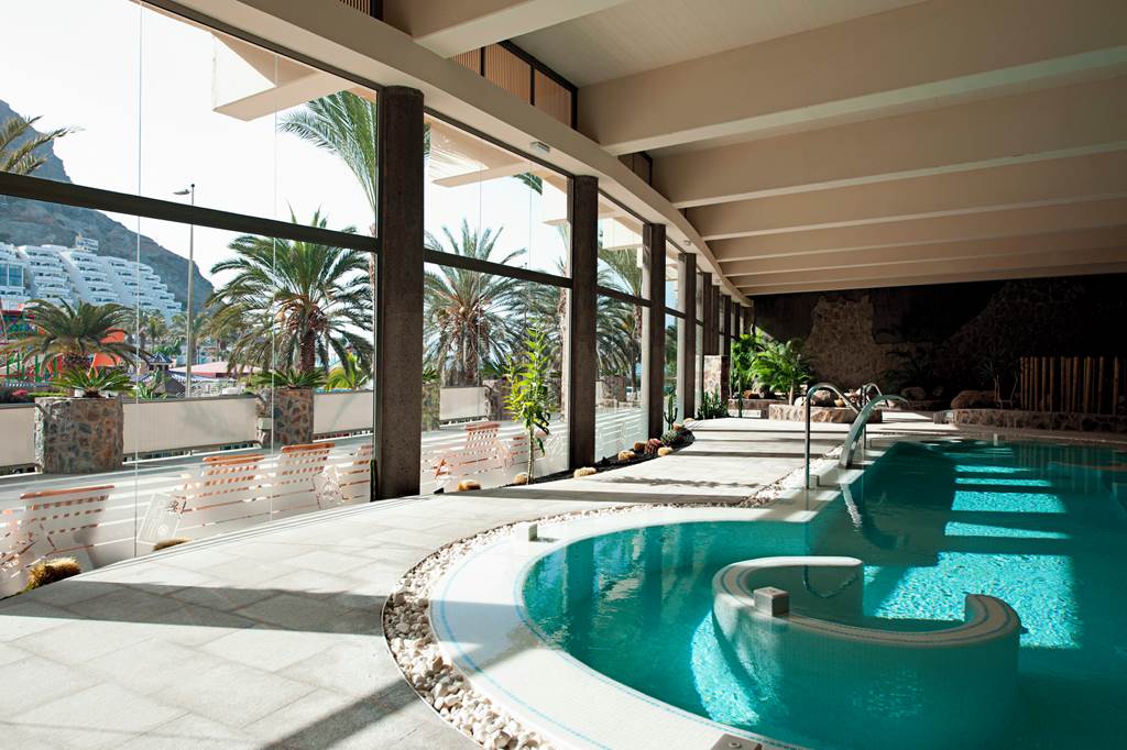 LPA_69542_LIVVO_Hotels_Valle_Taurito_&_Waterpark_0124_01.jpg