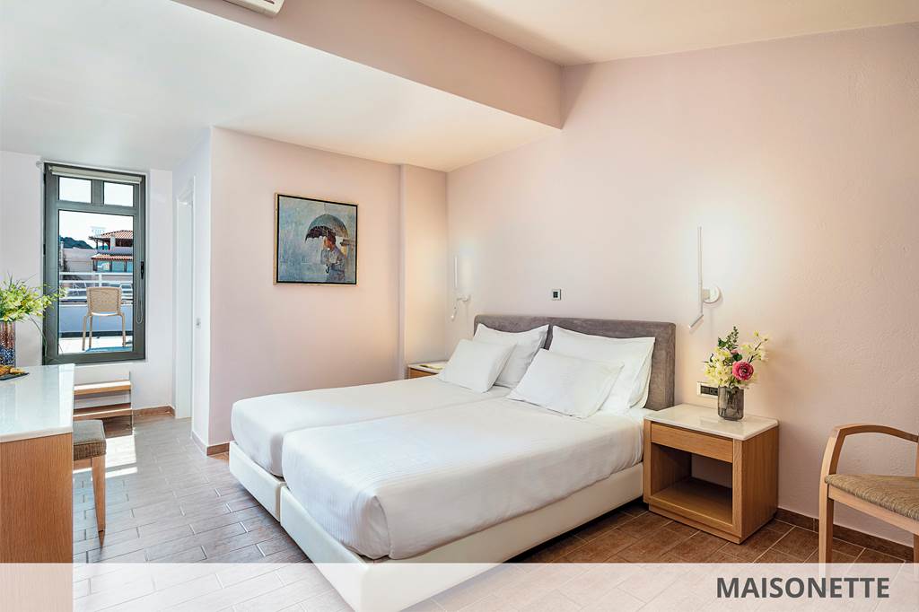 CHQ_84259_Porto_Platanias_Beach_Resort_0423_04.jpg