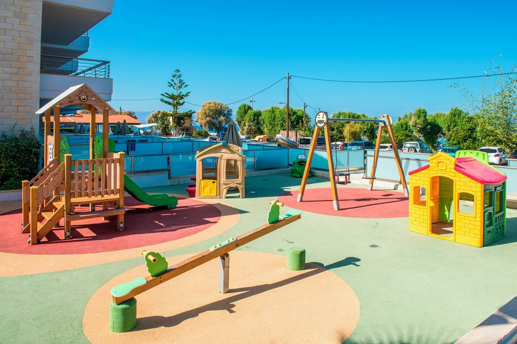 CHQ_84259_Porto_Platanias_Beach_Resort_1123_06.jpg