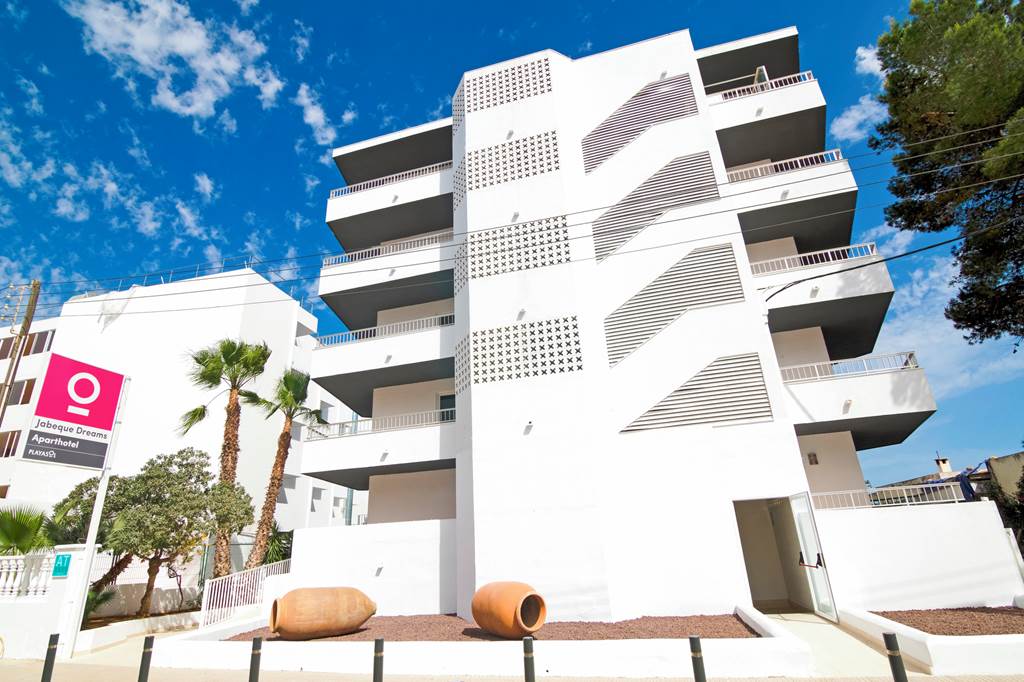 IBZ_75034_Apartamentos_Playasol_Jabeque_Dreams_1118_03.jpg