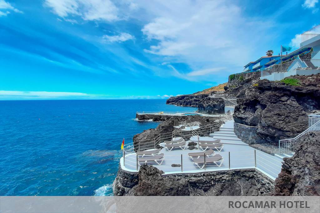 FNC_74956_Rocamar_Complex_-_Cais_da_Oliveira_0324_36.jpg