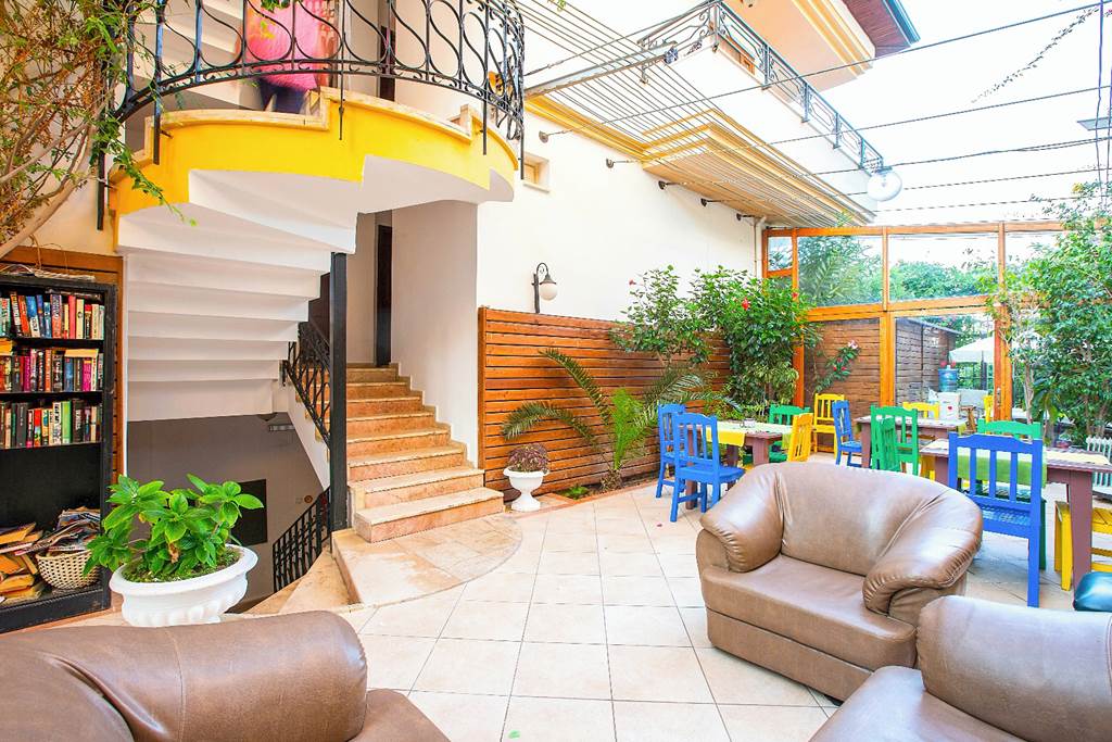 AYT_85771_Villa_Sonata_0823_10.jpg