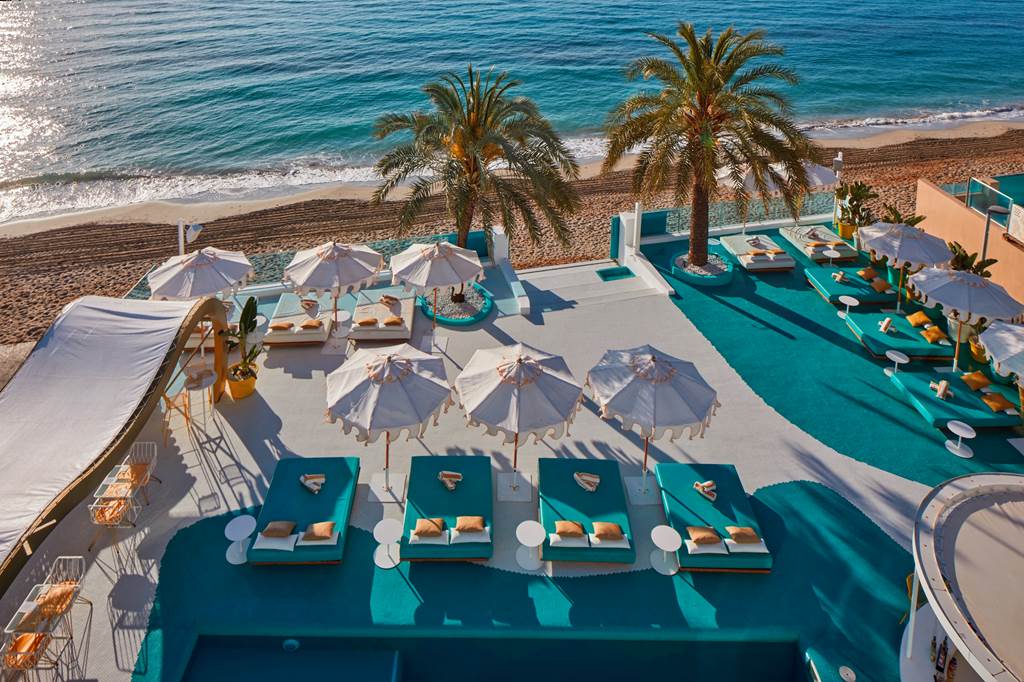IBZ_78707_Dorado_Ibiza_1224_08.jpg