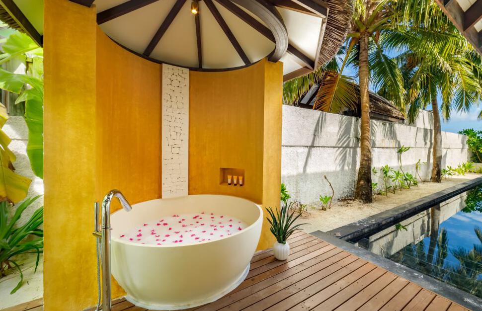 Ozen-Reserve-Bolifushi-33.jpg