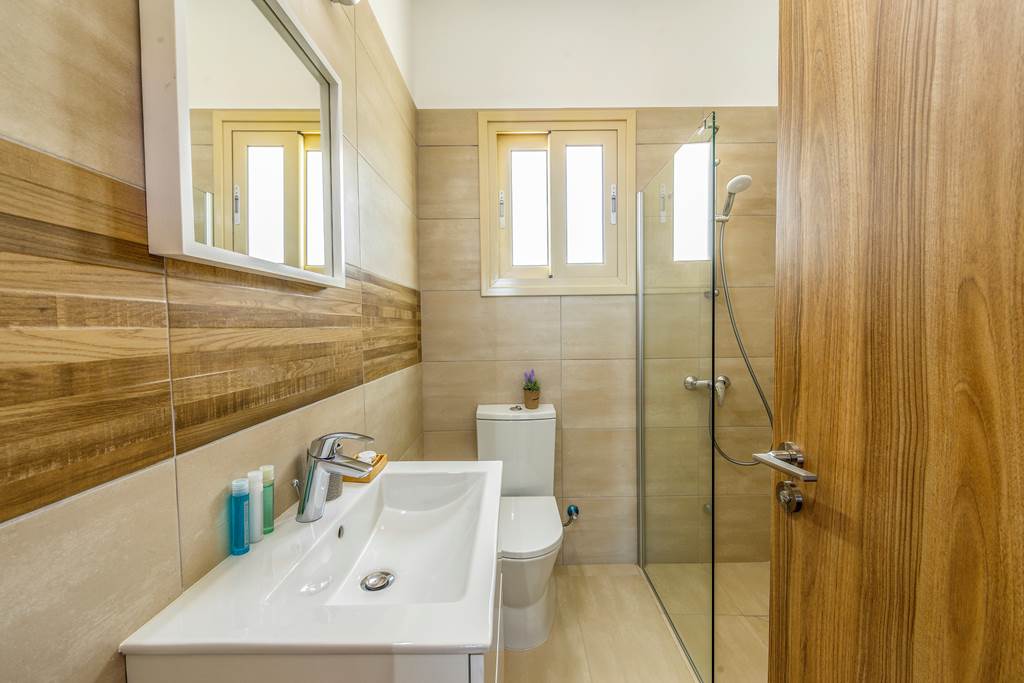 PFO_88516_Diana_Seaside_Villas_-_Four_Bedroom_Villa_1124_10.jpg