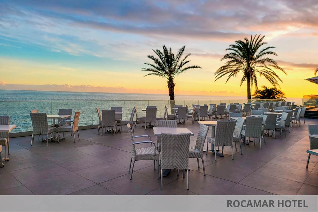 FNC_74956_Rocamar_Complex_-_Cais_da_Oliveira_0324_35.jpg