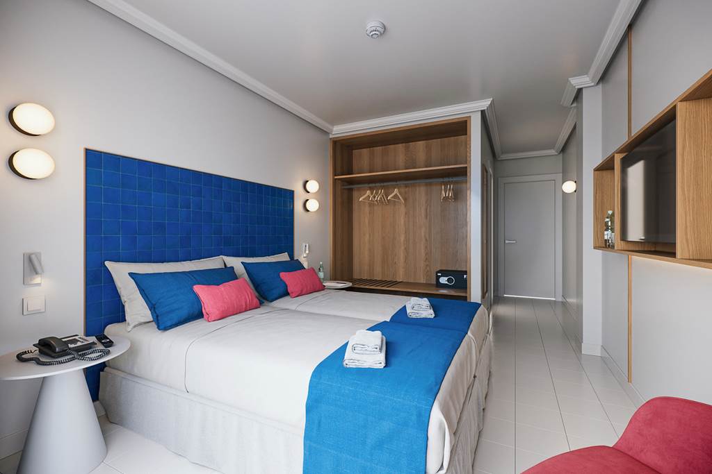 IBZ_1032_Hotel_Vibra_Isola_0623_03.jpg