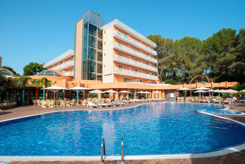 PMI_85484_Ona_Palmira_Suites_0824_13.jpg