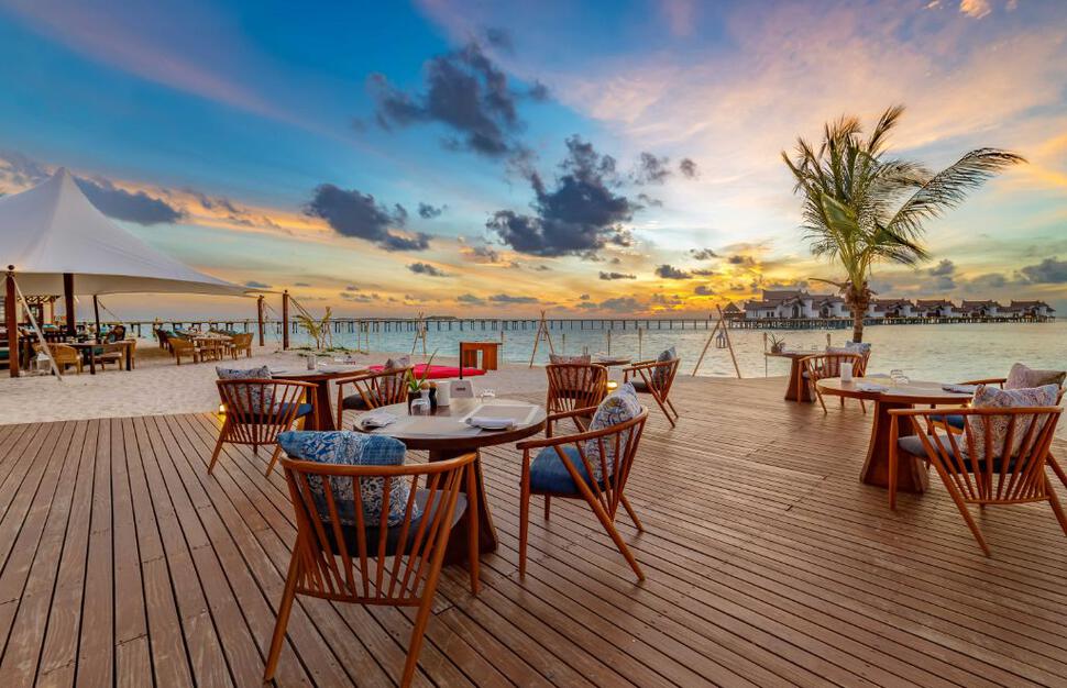 Ozen-Reserve-Bolifushi-13.jpg