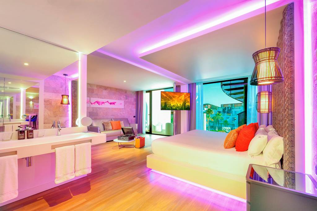 IBZ_71743_Hard_Rock_Hotel_Ibiza_0723_18.jpg