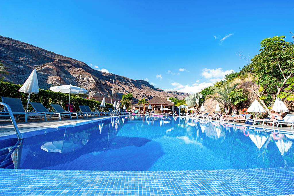 LPA_70259_Paradise_Costa_Taurito_&_Waterpark_0419_19.jpg