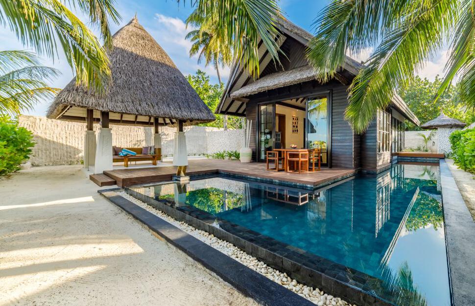 Ozen-Reserve-Bolifushi-20.jpg