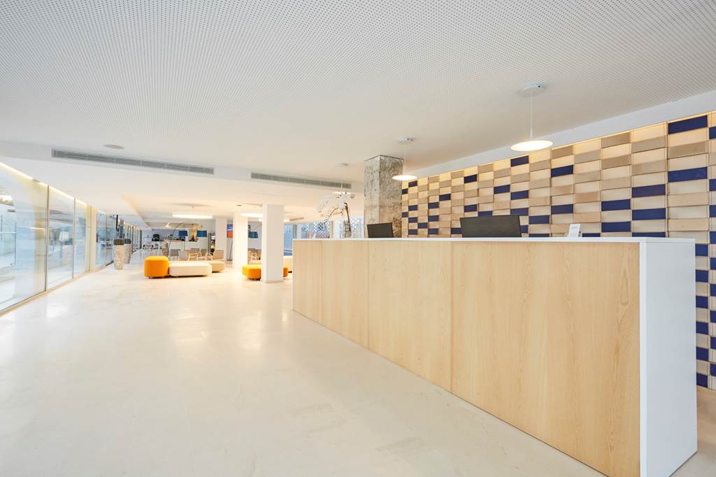IBZ_4619_ebano_select_apts_&_spa_0618_15.jpg