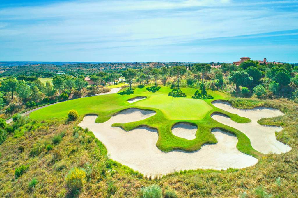 FAO_84790_Monte_Rei_Golf_and_Country_Club_1222_18.jpg