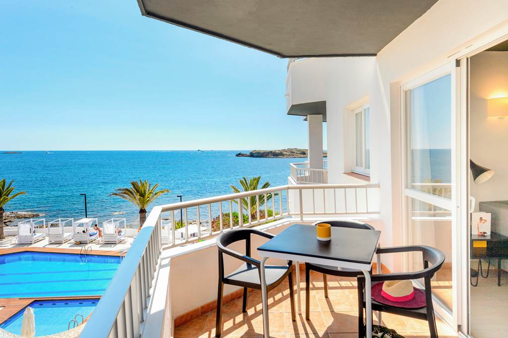 IBZ_75034_Apartamentos_Vibra_Jabeque_Dreams_0325_08.jpg