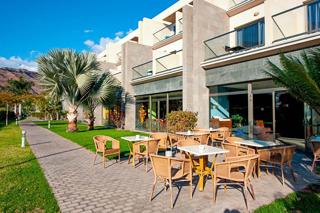 LPA_70259_Paradise_Costa_Taurito_&_Waterpark_0419_10.jpg
