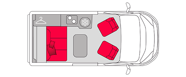 Pilote