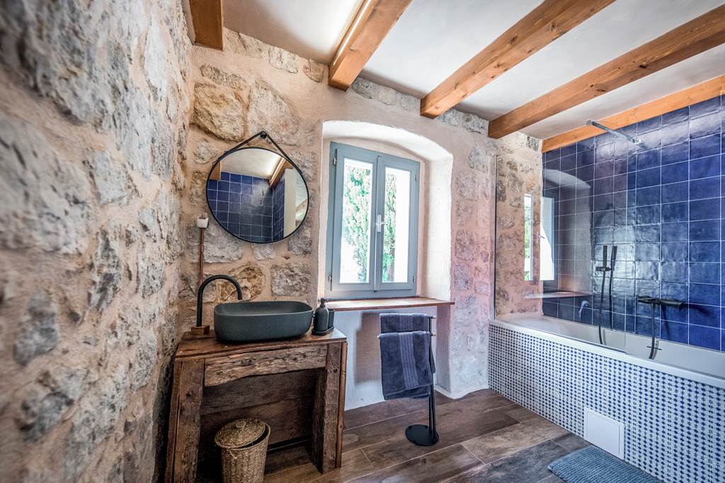 DBV_86227_Villa_Rustic_Blue_1023_08.jpg