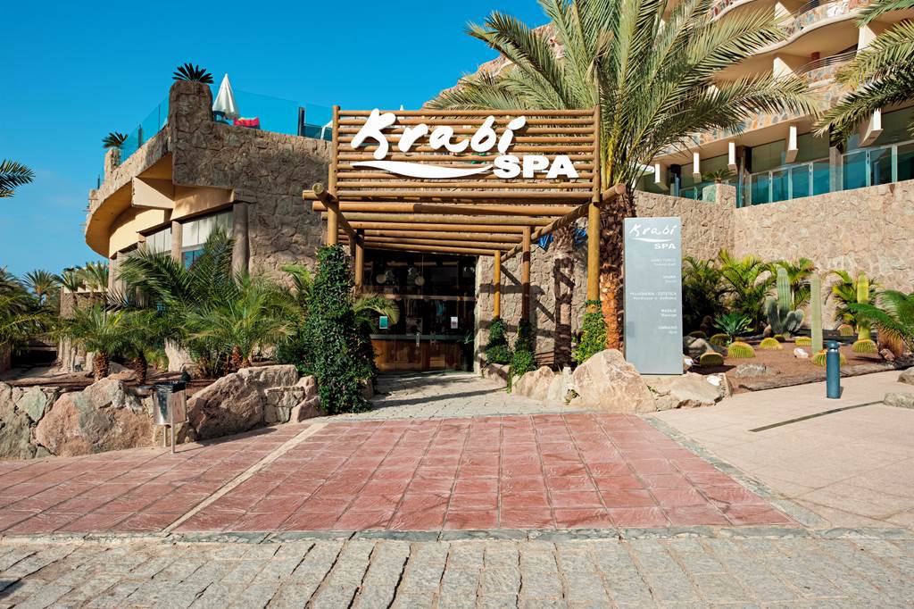 LPA_69542_Hotel_Paradise_Valle_Taurito_0219_17.jpg