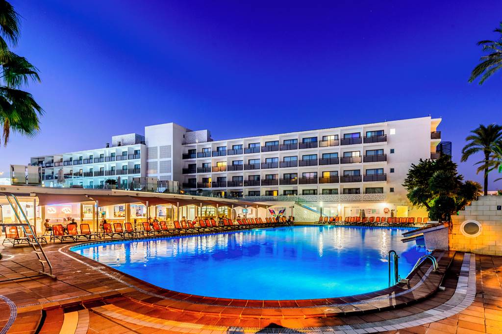 IBZ_1401_Hotel_Vibra_Mare_Nostrum_0824_04.jpg