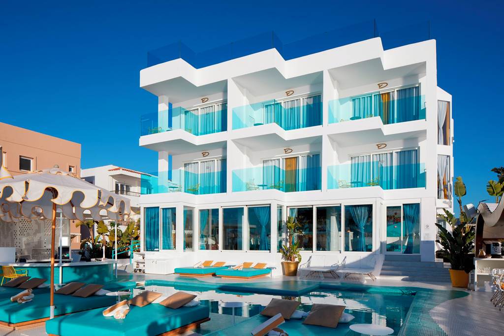IBZ_78707_Dorado_Ibiza_1224_01.jpg