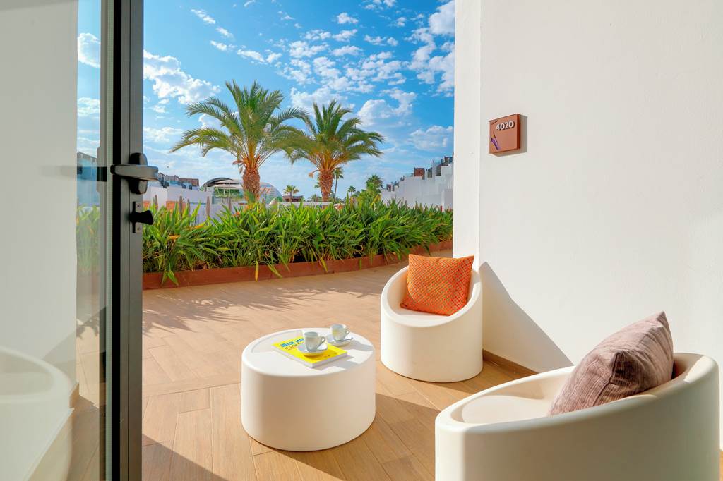 IBZ_71743_Hard_Rock_Hotel_Ibiza_0723_26.jpg