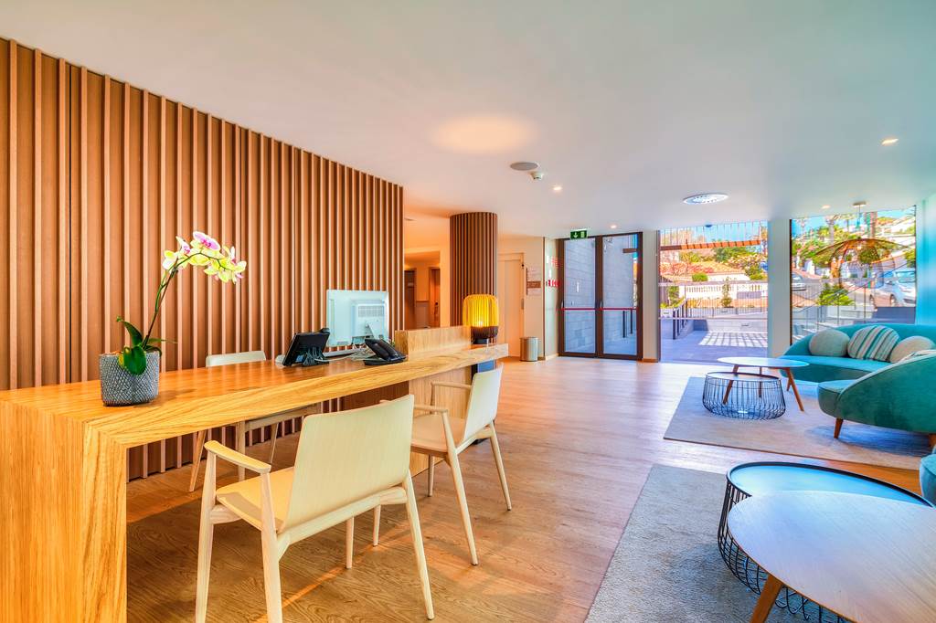FNC_80123_Hotel_Galomar_0219_15.jpg
