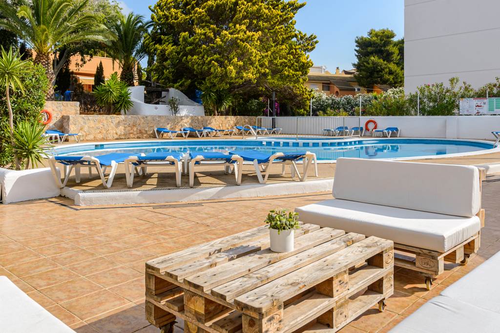IBZ_1032_Hotel_Vibra_Isola_0222_07.jpg