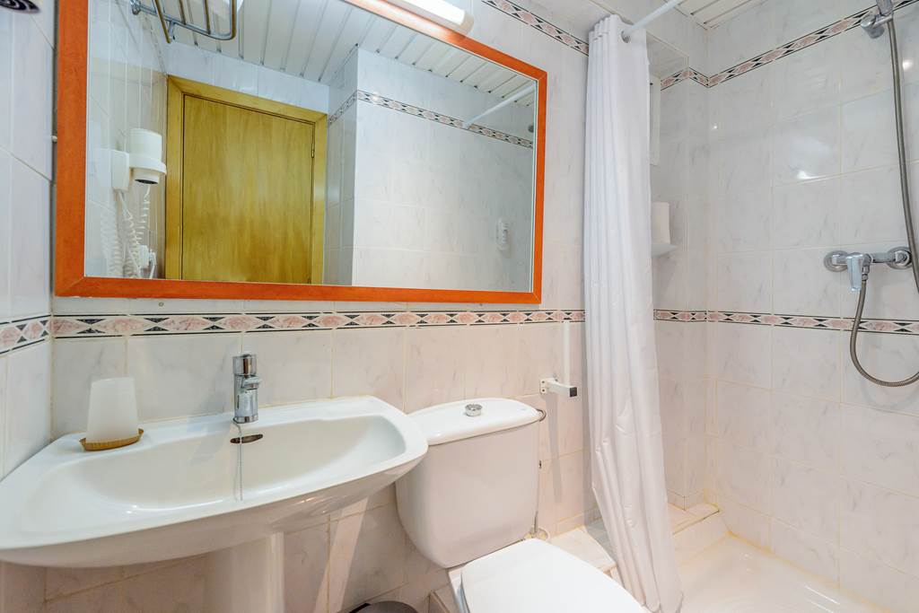 IBZ_1401_Hotel_Vibra_Mare_Nostrum_0623_03.jpg