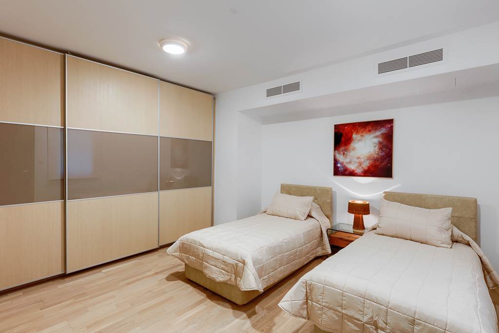 PFO_88020_Elite_Superior_Five_Bedroom_Villa_with_Private_Pool_GV05_0824_10.jpg