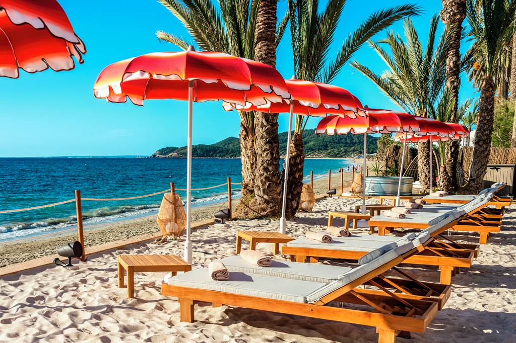 IBZ_3198_Hotel_Vibra_The_New_Algarb_0424_05.jpg