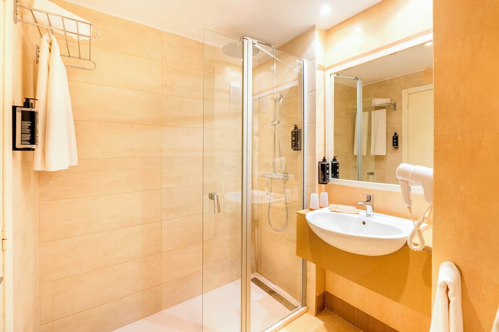 IBZ_3198_Hotel_Vibra_The_New_Algarb_0324_07.jpg