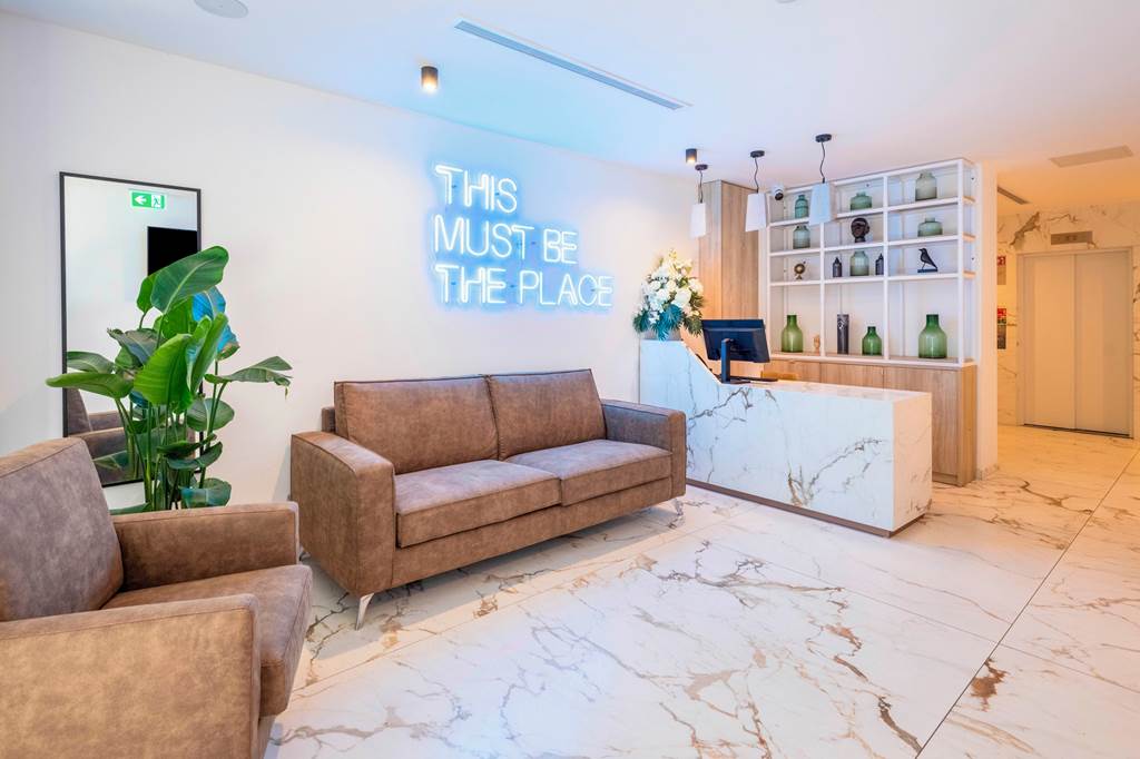 MLA_86852_Hotel_Levante_St_Julian's_Affiliated_by_Melia_1024_06.jpg