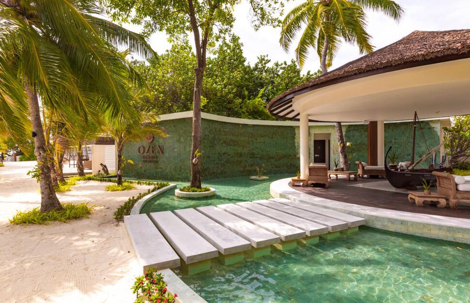 Ozen-Reserve-Bolifushi-3.jpg