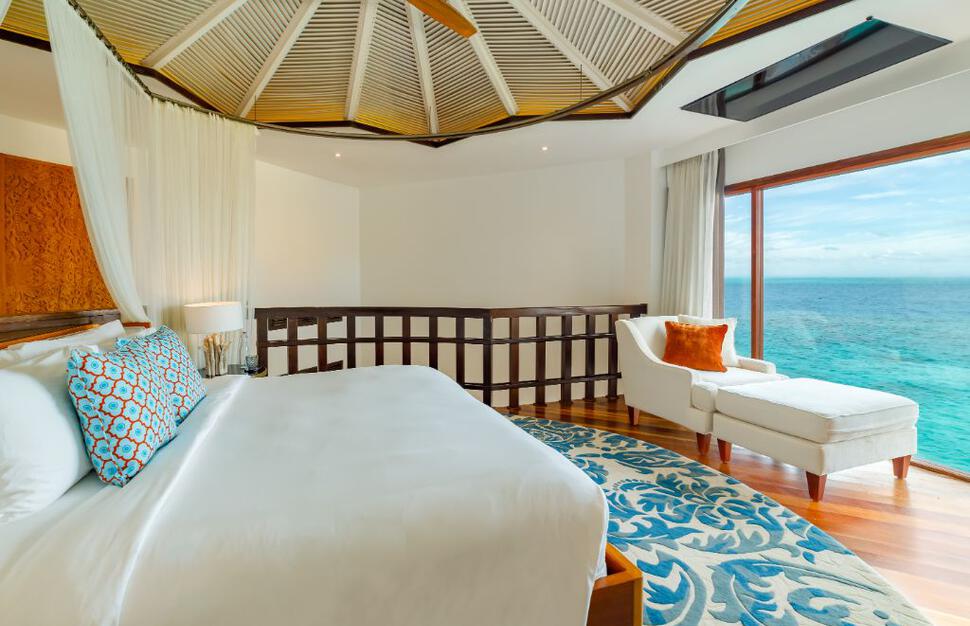 Ozen-Reserve-Bolifushi-25.jpg