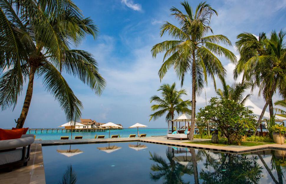 Ozen-Reserve-Bolifushi-12.jpg