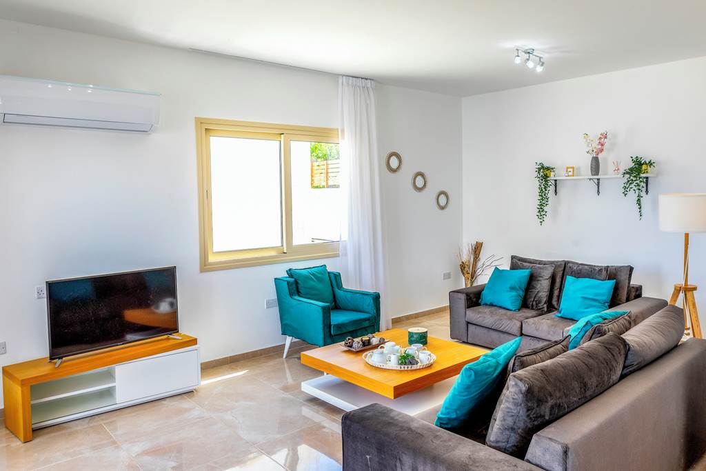 PFO_88516_Diana_Seaside_Villas_-_Four_Bedroom_Villa_1124_03.jpg