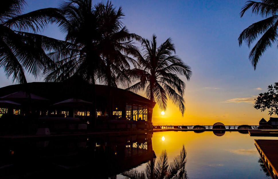 Ozen-Reserve-Bolifushi-19.jpg
