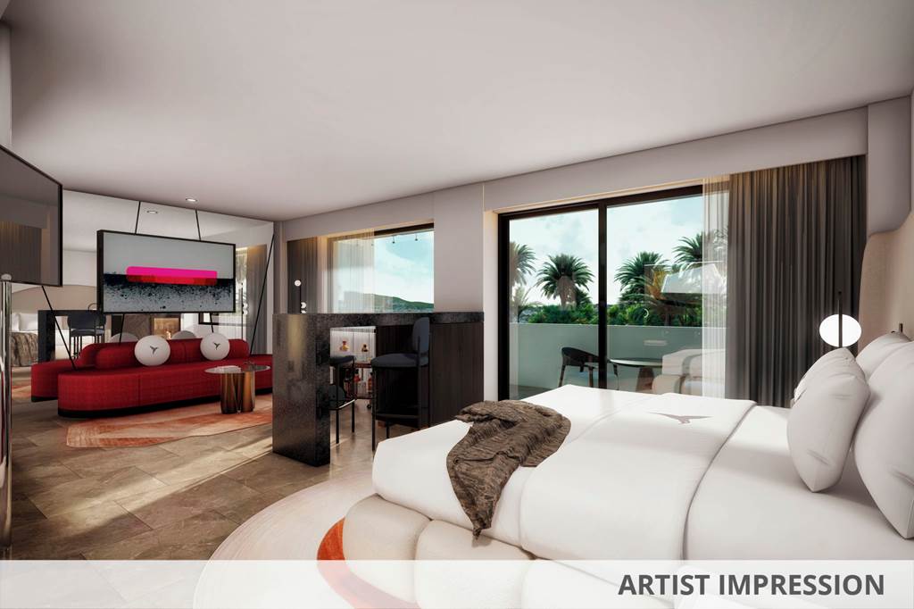 IBZ_70027_The_Unexpected_Ushuaia_Ibiza_Beach_Hotel_0225_12.jpg